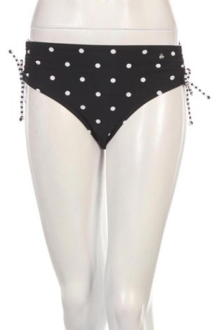 Damski strój kąpielowy S.Oliver, Rozmiar S, Kolor Kolorowy, Cena 123,99 zł