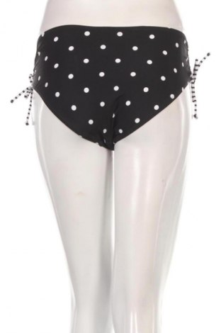 Damski strój kąpielowy S.Oliver, Rozmiar S, Kolor Kolorowy, Cena 123,99 zł