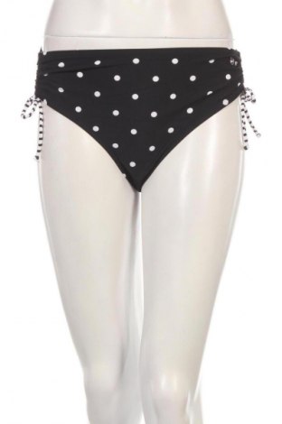 Női fürdőruha S.Oliver, Méret M, Szín Sokszínű, Ár 8 709 Ft