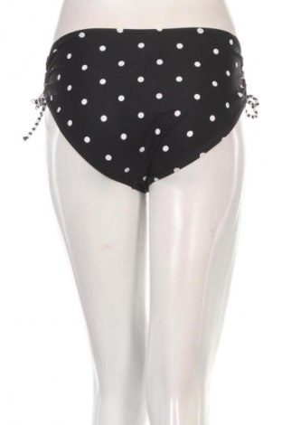 Női fürdőruha S.Oliver, Méret M, Szín Sokszínű, Ár 8 709 Ft