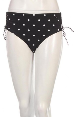 Damski strój kąpielowy S.Oliver, Rozmiar M, Kolor Kolorowy, Cena 123,99 zł