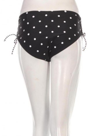 Damski strój kąpielowy S.Oliver, Rozmiar M, Kolor Kolorowy, Cena 123,99 zł