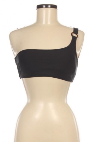 Дамски бански S.Oliver, Размер XS, Цвят Черен, Цена 46,99 лв.