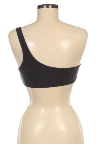 Дамски бански S.Oliver, Размер XS, Цвят Черен, Цена 46,99 лв.