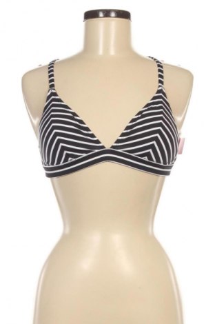 Dámské plavky  S.Oliver, Velikost M, Barva Vícebarevné, Cena  559,00 Kč