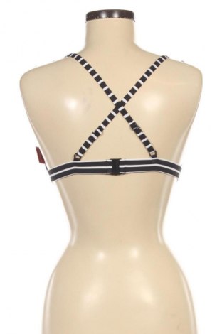 Dámské plavky  S.Oliver, Velikost M, Barva Vícebarevné, Cena  559,00 Kč