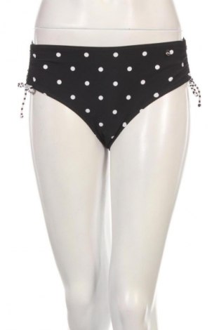 Dámske plavky  S.Oliver, Veľkosť M, Farba Viacfarebná, Cena  22,95 €