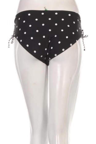 Dámske plavky  S.Oliver, Veľkosť M, Farba Viacfarebná, Cena  22,95 €