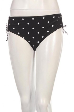 Dámské plavky  S.Oliver, Velikost M, Barva Vícebarevné, Cena  559,00 Kč