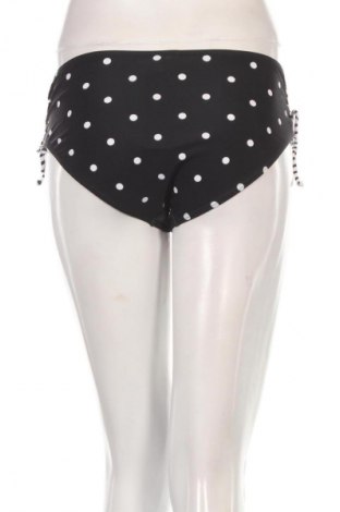 Dámské plavky  S.Oliver, Velikost M, Barva Vícebarevné, Cena  559,00 Kč