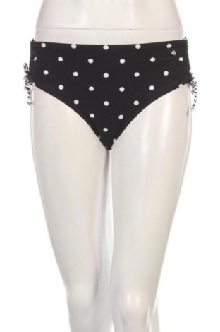 Dámske plavky  S.Oliver, Veľkosť M, Farba Viacfarebná, Cena  27,95 €