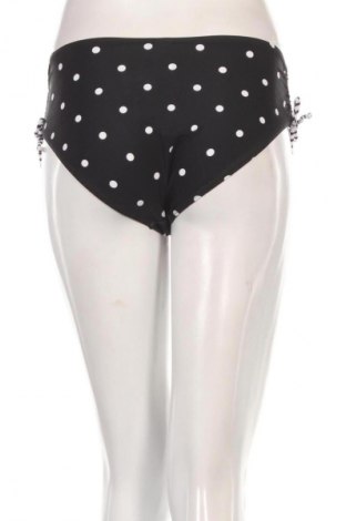 Dámske plavky  S.Oliver, Veľkosť M, Farba Viacfarebná, Cena  27,95 €