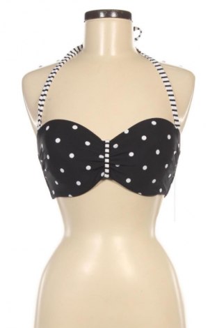 Dámské plavky  S.Oliver, Velikost M, Barva Vícebarevné, Cena  509,00 Kč