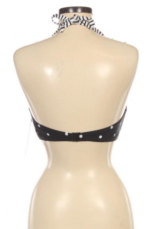 Dámské plavky  S.Oliver, Velikost M, Barva Vícebarevné, Cena  509,00 Kč