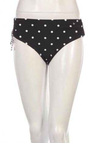 Női fürdőruha S.Oliver, Méret S, Szín Sokszínű, Ár 11 839 Ft