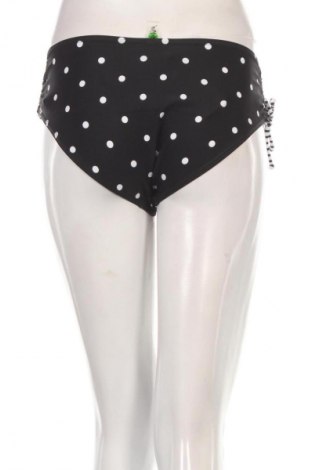 Női fürdőruha S.Oliver, Méret S, Szín Sokszínű, Ár 11 839 Ft