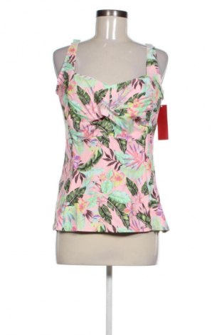 Dámske plavky  S.Oliver, Veľkosť XL, Farba Viacfarebná, Cena  27,95 €