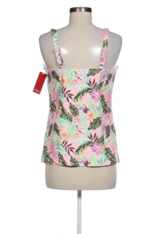 Dámske plavky  S.Oliver, Veľkosť XL, Farba Viacfarebná, Cena  27,95 €