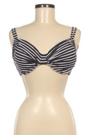 Női fürdőruha S.Oliver, Méret M, Szín Sokszínű, Ár 11 839 Ft