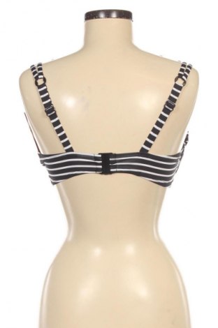 Női fürdőruha S.Oliver, Méret M, Szín Sokszínű, Ár 11 839 Ft