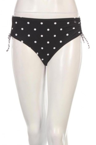 Damen-Badeanzug S.Oliver, Größe M, Farbe Mehrfarbig, Preis 30,99 €