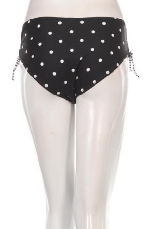 Damen-Badeanzug S.Oliver, Größe M, Farbe Mehrfarbig, Preis 30,99 €