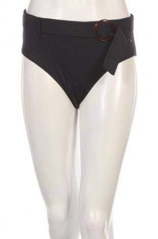 Dámske plavky  S.Oliver, Veľkosť M, Farba Čierna, Cena  22,95 €