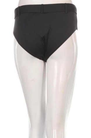 Dámske plavky  S.Oliver, Veľkosť M, Farba Čierna, Cena  22,95 €