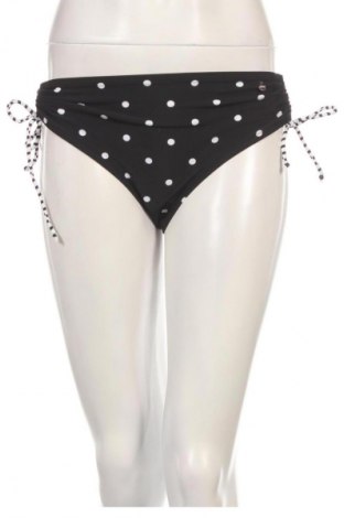 Dámské plavky  S.Oliver, Velikost M, Barva Vícebarevné, Cena  559,00 Kč