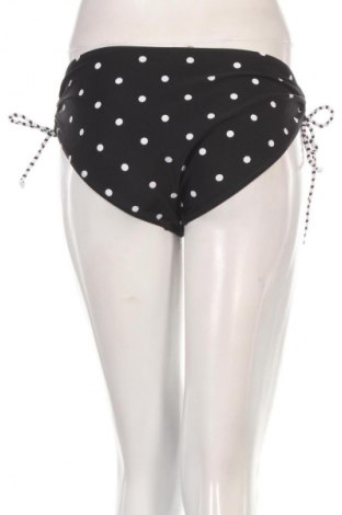 Dámské plavky  S.Oliver, Velikost M, Barva Vícebarevné, Cena  559,00 Kč