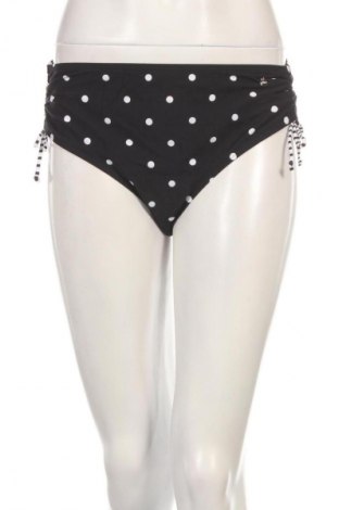 Damen-Badeanzug S.Oliver, Größe L, Farbe Mehrfarbig, Preis 30,99 €