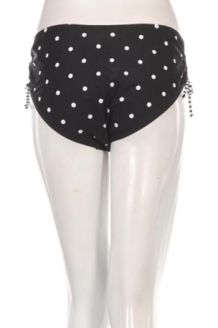 Damen-Badeanzug S.Oliver, Größe L, Farbe Mehrfarbig, Preis 30,99 €