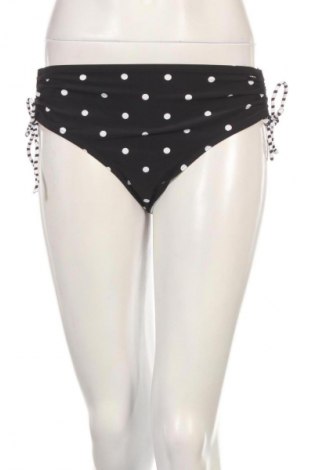 Damen-Badeanzug S.Oliver, Größe M, Farbe Mehrfarbig, Preis € 30,99