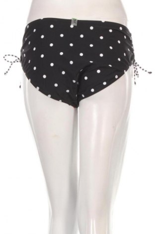 Дамски бански S.Oliver, Размер L, Цвят Многоцветен, Цена 46,99 лв.