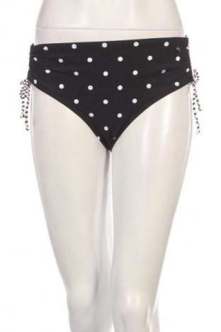 Damen-Badeanzug S.Oliver, Größe M, Farbe Mehrfarbig, Preis € 30,99