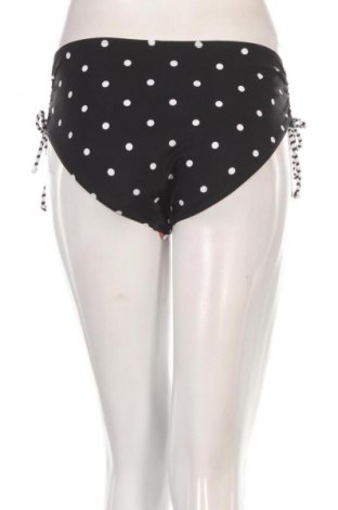 Damen-Badeanzug S.Oliver, Größe M, Farbe Mehrfarbig, Preis € 30,99