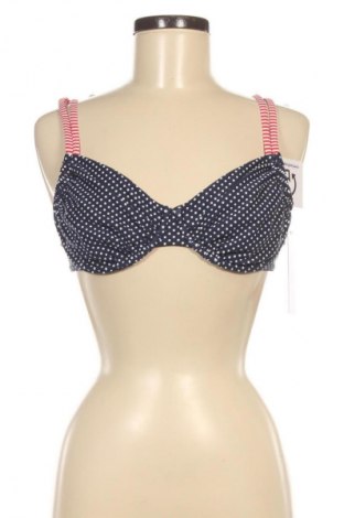 Női fürdőruha S.Oliver, Méret M, Szín Sokszínű, Ár 11 839 Ft