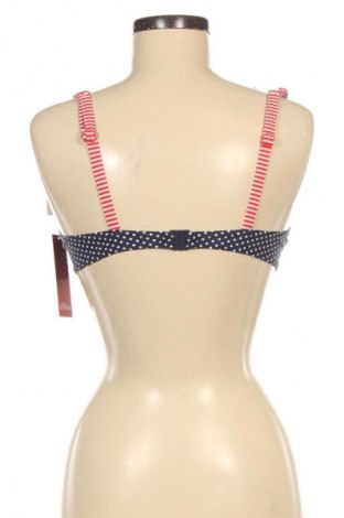 Női fürdőruha S.Oliver, Méret M, Szín Sokszínű, Ár 11 839 Ft