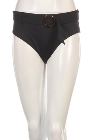 Dámske plavky  S.Oliver, Veľkosť M, Farba Čierna, Cena  27,95 €