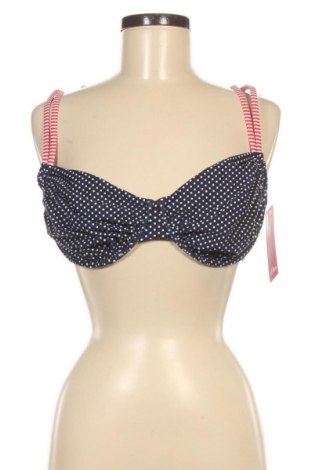 Costum de baie de damă S.Oliver, Mărime L, Culoare Multicolor, Preț 145,99 Lei