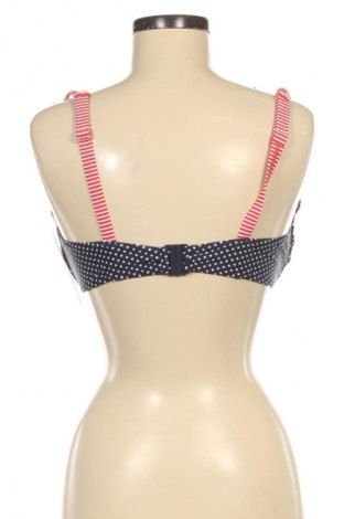 Costum de baie de damă S.Oliver, Mărime L, Culoare Multicolor, Preț 145,99 Lei