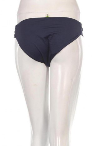 Γυναικείο μαγιό S.Oliver, Μέγεθος M, Χρώμα Μπλέ, Τιμή 23,99 €