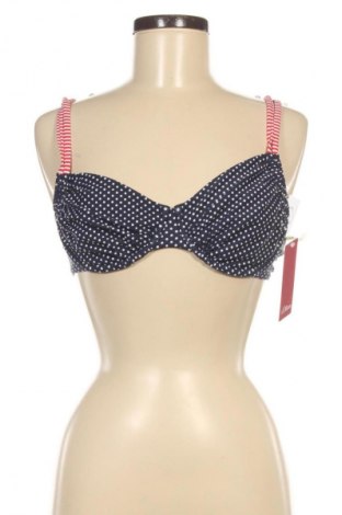 Γυναικείο μαγιό S.Oliver, Μέγεθος M, Χρώμα Πολύχρωμο, Τιμή 23,99 €