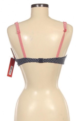 Γυναικείο μαγιό S.Oliver, Μέγεθος M, Χρώμα Πολύχρωμο, Τιμή 23,99 €