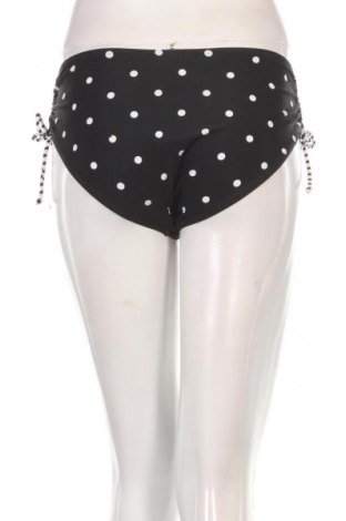 Női fürdőruha S.Oliver, Méret M, Szín Sokszínű, Ár 9 569 Ft