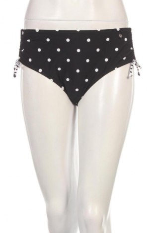 Damen-Badeanzug S.Oliver, Größe M, Farbe Mehrfarbig, Preis € 24,99