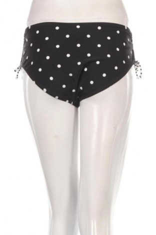 Damen-Badeanzug S.Oliver, Größe M, Farbe Mehrfarbig, Preis € 24,99