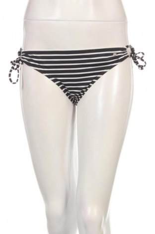 Γυναικείο μαγιό S.Oliver, Μέγεθος M, Χρώμα Πολύχρωμο, Τιμή 28,99 €