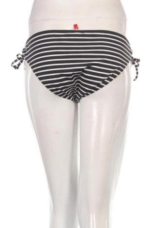 Γυναικείο μαγιό S.Oliver, Μέγεθος M, Χρώμα Πολύχρωμο, Τιμή 28,99 €