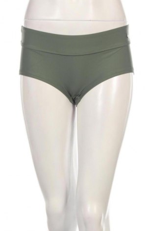 Damen-Badeanzug S.Oliver, Größe S, Farbe Grün, Preis € 30,99